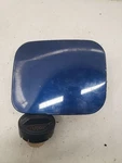 2009 Camry Fuel Door Tested Oem Used. Price: $50.00.