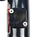 Injen SP2081BLK Engine Cold Air Intake New. Price: $360.12.