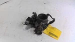 Throttle Body 2.4L Cylinder Lx Fits 03-04 Element 247466 Used. Price: $124.99.