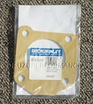 Beck/arnley 039-5012THROTTLE Body Gasket Geo Storm Lotus Elan Isuzu Impulse Dohc Used. Price: $19.99.