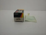 FS206 Airtex Automotive Fuel System Component Strainer New. Price: $14.03.