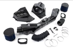 Dinan Gloss Carbon Fiber Cold Air Intake 2021-2026 Bmw M2/M3/M4 D760-0063 New. Price: $1649.95.