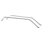 For Lincoln Continental 1995-1997 Spectra Premium ST128 Fuel Tank Strap New. Price: $31.04.