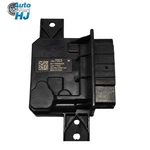 Fuel Pump Power Control Module 13540925 Fits Chevrolet Buick Cadillac New. Price: $42.00.