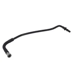For Chevy Malibu 2016-2020 Acdelco 12683504 Genuine Gm Parts Pcv Valve Tube New. Price: $33.12.
