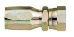 Aeroquip Fuel Hose Fitting - Aqp High Pressure New. Price: $34.50.