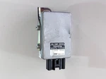 Oem I 2013-2018 Lexus ES350 Toyota Camry Avalon Fuel Control Module 89570-33040 Used. Price: $25.00.