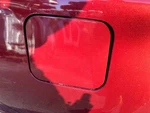 Fuel Filler Door Gas Flap Lid 2014 15 16 17 18 19 Infiniti Q50 Used. Price: $47.60.