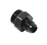 Holley 26-157 Adapter New. Price: $24.52.