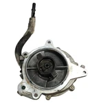 2017-2020 Ford F350SD Vacuum Pump BC3Q2A451DD 6.7L 12K Factory Oem Part Used. Price: $82.50.