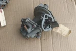 1957 1958 1959 1960 1961 Chrysler Rebuilt Fuel Pump #4609 Genuine A/c 5594688 Remanufactured. Price: $50.00.