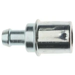 Standard Ignition V160 Pcv Val New. Price: $22.41.