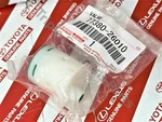 7738026010 Genuine Toyota Valve Assy Fuel Cut Off 77380-26010 Oem New. Price: $26.35.