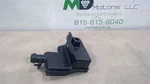 2020-2022 Nissan Versa Resonator Assy Air 16585 5RL0B Used. Price: $60.00.