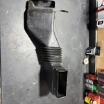 87-96 Ford F150 F250 4.9L 7.5L Air Filter Box Intake Tube Duct E8TE-9C675-BA Used. Price: $149.99.