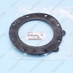 New Genuine Subaru Impreza Forester Legacy Fuel Pump Tank Rubber Seal 42025SC000. Price: $33.91.