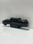 2012-16 Genuine Bmw 528I Xdrive F10 2.0L Air Intake Duct Silencer 7612094 Oem Used. Price: $25.00.