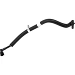 12634302 Delco Pcv Valve Tubing For Chevy Gmc Acadia Limited Traverse Enclave New. Price: $32.38.
