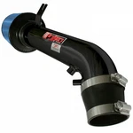 Injen IS1560BLK Black Aluminum Cold Air Intake For 1999-2000 Honda Civic Si 1.6L New. Price: $184.77.