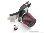 Neuspeed 65.10.92 P-flo Intake 09-14 Audi/vw 2.0 Tsi Cbfa W/airpump (black) New. Price: $329.00.