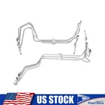 Fuel Injector Line Set Replacement P7100 3925805 For Cummins 5.9L 12V 1994-1998 New. Price: $65.99.