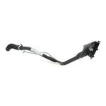 2012-2026 Dodge Ram 2500 Fuel Filler Tube Neck New Oem Genuine Mopar 57009248AB. Price: $114.83.