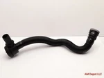 2007 Bmw 335XI 335I N54 E90 E92 Rear Turbo Bypass Pipe Valve 7556556 Used. Price: $29.99.