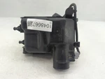 2013-2019 Nissan Sentra Air Cleaner Intake-duct Hose Tube LWAZ4 Used. Price: $50.23.