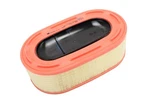 Acdelco Gm Original Equipment A3239C (84321605) Air Filter New. Price: $55.85.