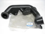 New Oem Mazda GY01-13-200C Air Intake Duct For 2000-2001 Mpv 2.5L-V6. Price: $31.39.