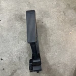 W216 W221 Mercedes 07-13 Class Gas Pedal Accelerator 2203000104 A1266 Used. Price: $39.99.