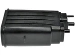 Carbon Canister For 06-12 Hyundai Elantra 2.0L Cyl PH43R4 New. Price: $152.36.