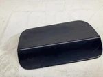 12-18 Bmw F30 Series Sdn Fuel Filler Door Flap Q Used. Price: $47.99.