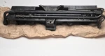 2003-2006 Ford Expedition Navigator Floor Lift Jack W/ Holder And Tools Oem Used. Price: $27.95.