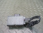 04-06 Lexus UCF30L LS430 Fuel Pump Resistor Module 23080-50140 Oem Used. Price: $37.00.