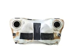 2006 2010 Ford Mustang Gt Oem Rwd 4.6L Fuel Tank 15.7 Gallons Used. Price: $180.00.