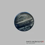 92-00 Lexus SC300 SC400 Oem Gas Fuel Tank Filler Cap Door Used. Price: $25.00.