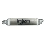 Injen FM1573I Front Mount Intercooler For 2016-2021 Honda Civic 1.5L Turbo New. Price: $546.57.