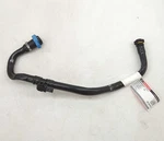 New Oem Genuine Ford Pcv Crankcase Valve Hose 2017-2020 Fusion 1.5L HS7Z-6A664-C. Price: $120.00.