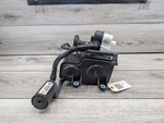 2007-2013 Bmw X5 E70 Fuel Vapor Charcoal Canister 7164407 Used. Price: $89.96.