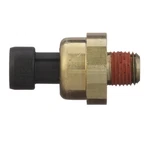 Standard Motor Products PS-309 Engine Oil Pressure Switch New. Price: $54.31.