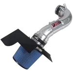 Injen SP2096P Polished Aluminum Cold Air Intake For 2008-2012 Lexus Is-f 5.0L V8 New. Price: $376.49.