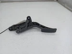 2017 Hyundai Elantra Gas Pedal Oem Used. Price: $62.94.