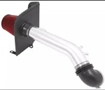 Spectre Performance Air Intake System 9006 New. Price: $144.89.