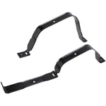 Spectra Premium ST337 Fuel Tank Strap 11-16 Ford F-250 Sd F-350 New. Price: $44.37.
