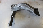 2006-2010 Lexus IS350 Front Left Driver Side Cool Air Intake Duct K6638 Used. Price: $50.39.