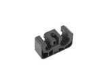 Genuine Mopar Fuel Bundle Clip 68210257AB New. Price: $32.51.