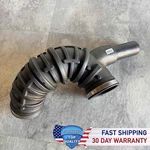 97-00 Mercedes R170 SLK230 M111 Engine Air Intake Hose Pipe 1110980235 Oem Used. Price: $35.00.
