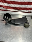 08-10 Ford F250 F350 Super Duty 6.4L Diesel Intake Air Inlet Tube Duct Oe Used. Price: $60.00.