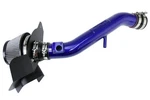 Hps 827-682BL Blue Air Intake Kit For Select 16-25 Lexus Rc/gs/is 3.5L V6 New. Price: $386.00.